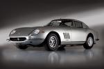 Ferrari 275 GTB/4 1966 года (UK)